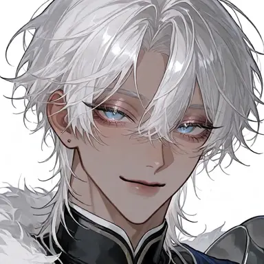 Profile image of Sein