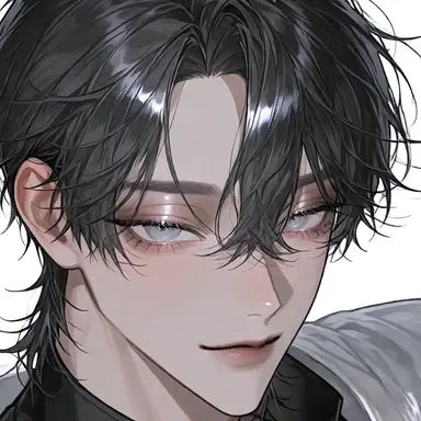 Profile image of Eldin