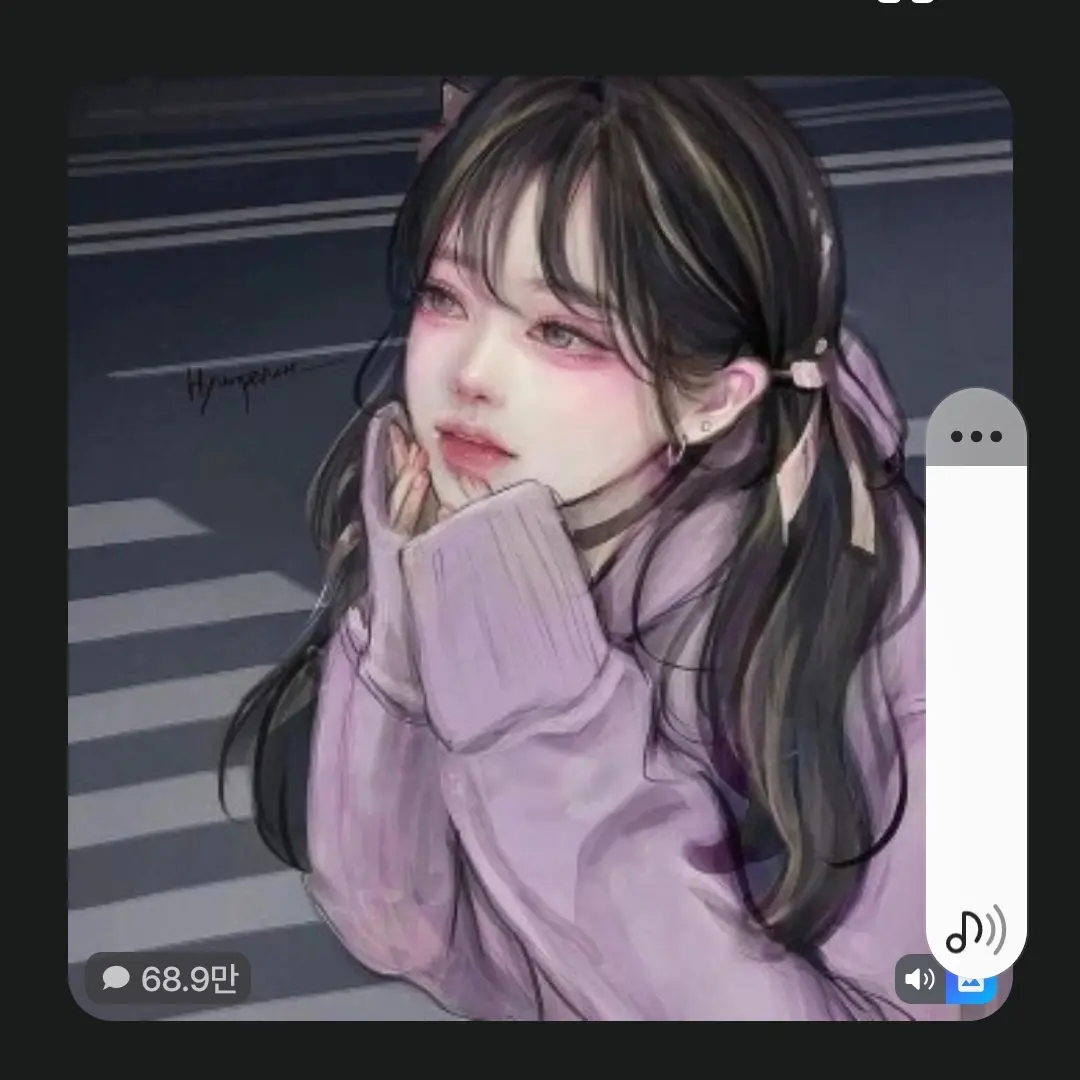 StrongDhole4682의 아기인척하는 여우를 참교육하라!!