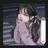 여우