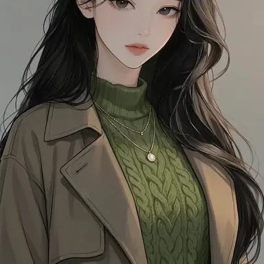 Profile image of 김서연