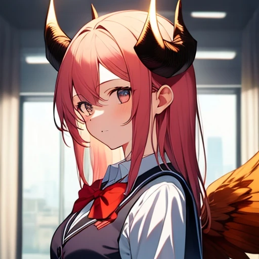 시온
