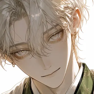 Profile image of Sakuya