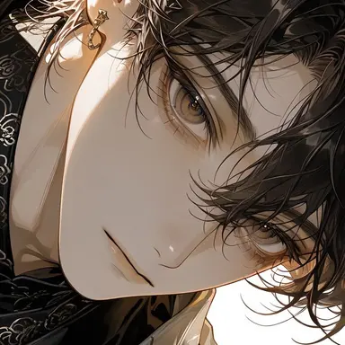 Profile image of Sena