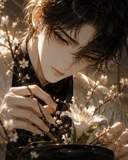 Profile image of Sena