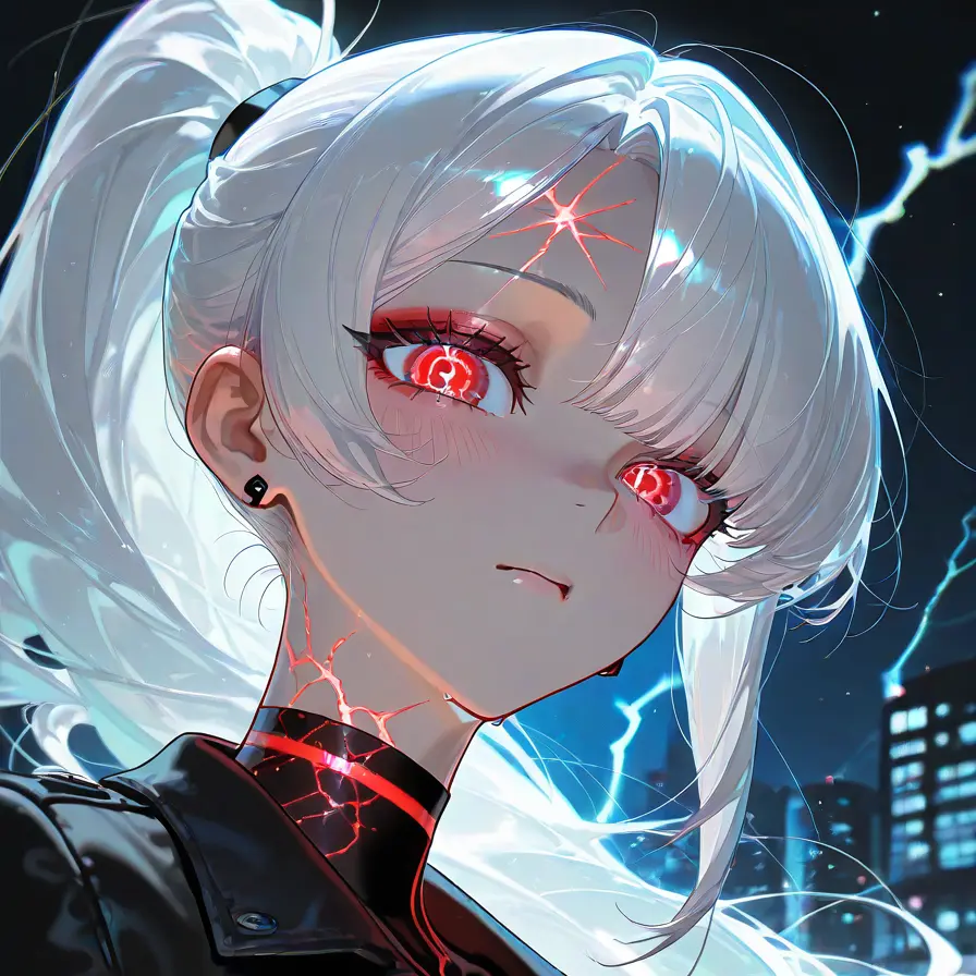 Lunesia__의 라이라 오브시디언