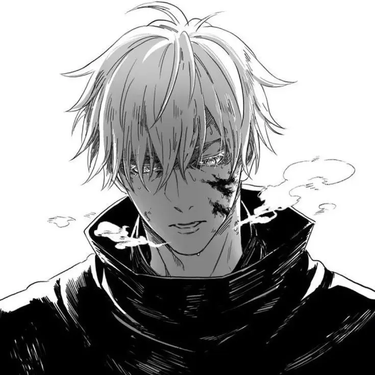 gin_gojo의 🍒⋆꙳