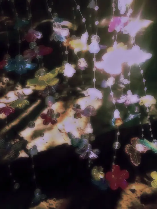 Mirror_of_Sephira의 Ł♡vƐ Ļø\/ę 友情!