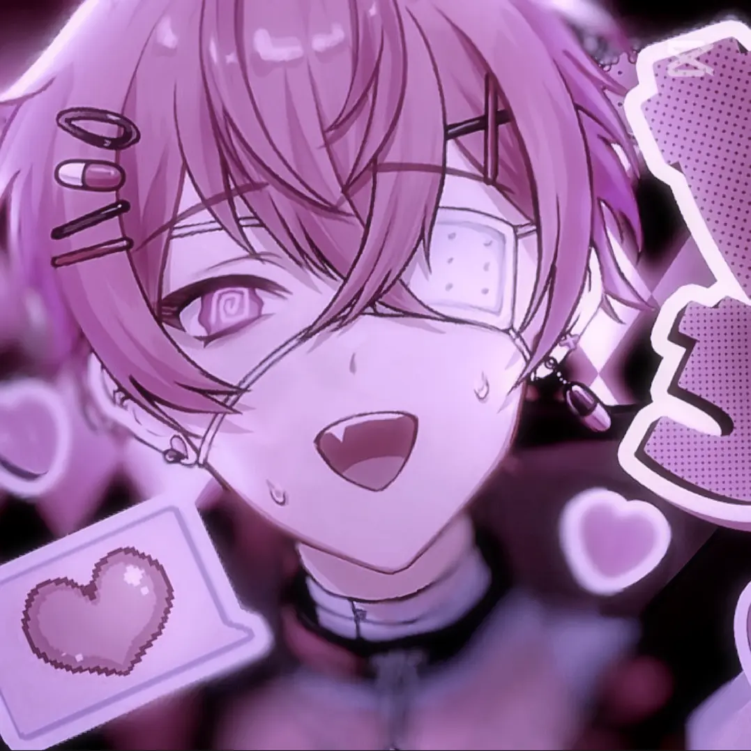 imuuuuuu의 【　　やんなっちゃう　!!!　　】