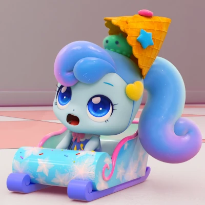 샤샤핑