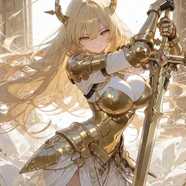 Profile image of Justia