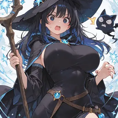Profile image of Felisa