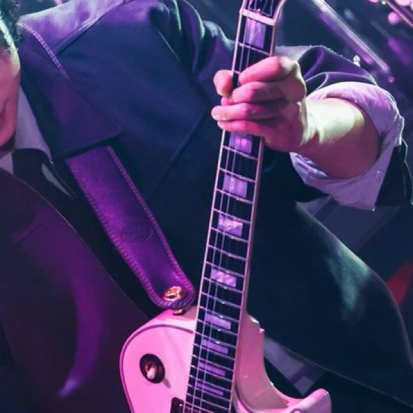 박성진