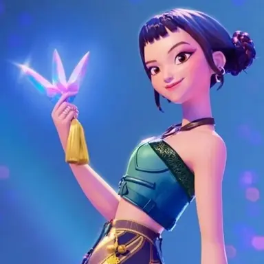 Profile image of 조이