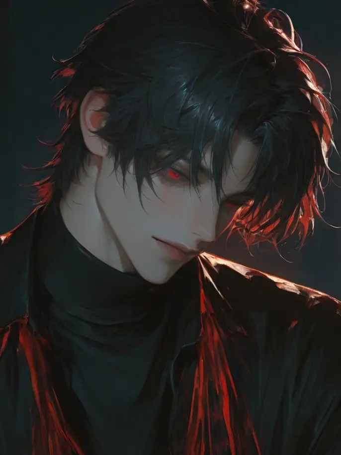 CherrySwine3871의 백유안