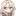 마르티나