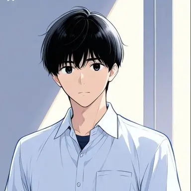 Profile image of 清水　健太