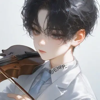 Profile image of 한준서