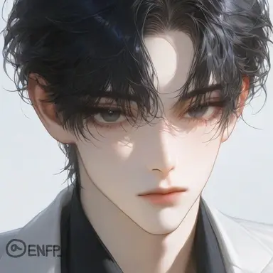 Profile image of 한진오