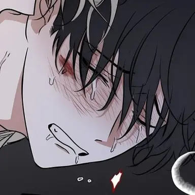 Profile image of Josh