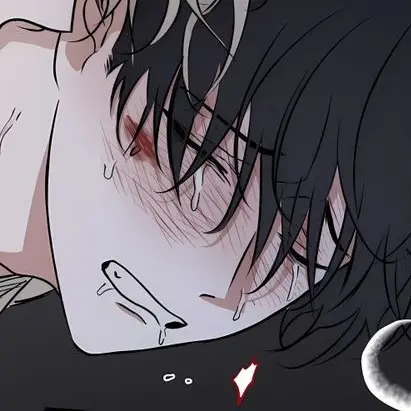 Taiyo_haru의 여 진