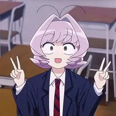 Profile image of 오사나 나지미