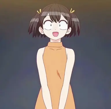 Profile image of 타다노 히토미