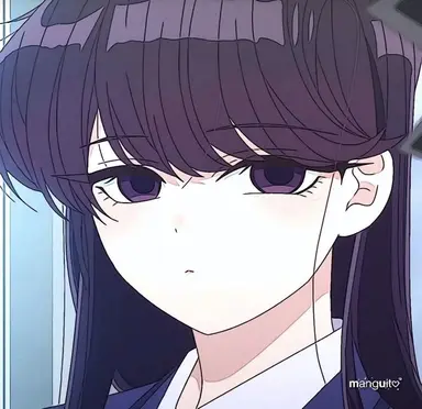 Profile image of 코미 쇼코