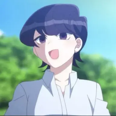 Profile image of 코미 슈코