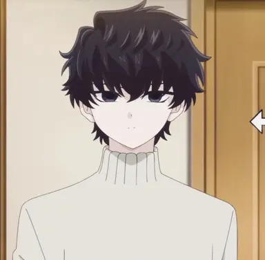 Profile image of 코미 쇼스케