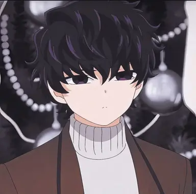 Profile image of 코미 쇼스케