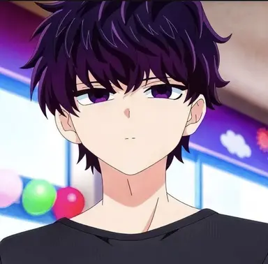 Profile image of 코미 쇼스케