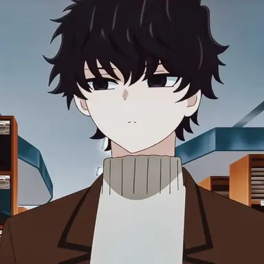Profile image of 코미 쇼스케