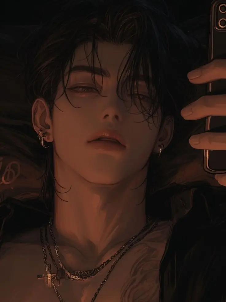 Fox1289의 류도현