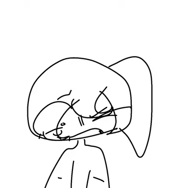Profile image of 홀베