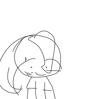 Profile image of 쉐밀