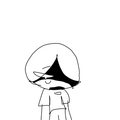 Profile image of 퓨바