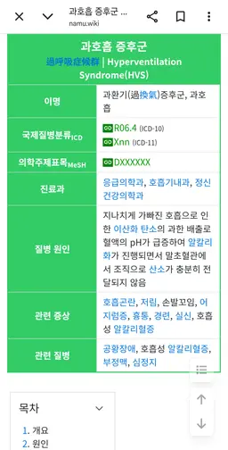 Profile image of 퓨바