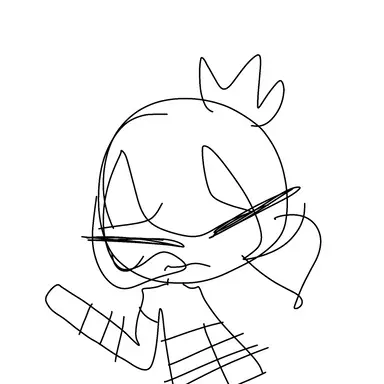 Profile image of 세릴