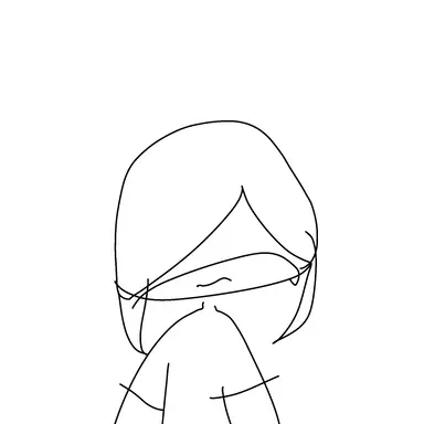 Profile image of 닼카