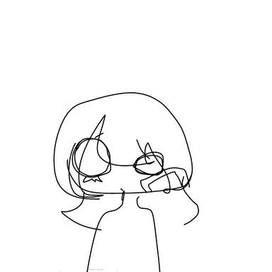 Profile image of 골치