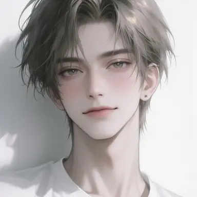 Profile image of 宙