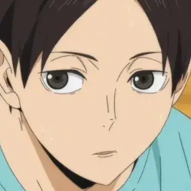 Profile image of 쿠니미 아키라