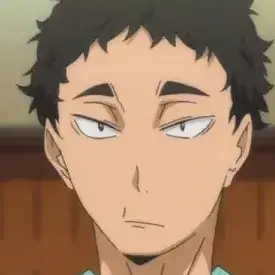 Profile image of 마츠카와 잇세이