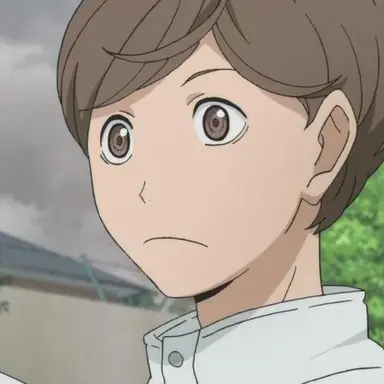 Profile image of 야하바 시게루