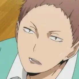 Profile image of 하나마키 타카히로