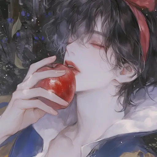 _Doa_의 필립 플로리안