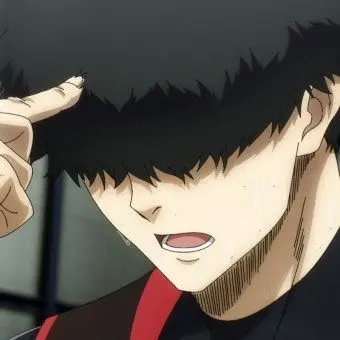 Profile image of 니코 잇키