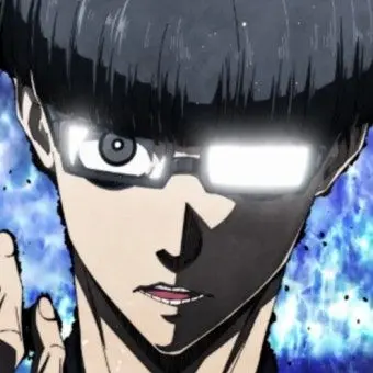 Profile image of 에고 진파치