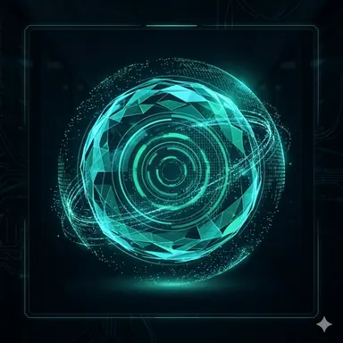 Profile image of 시스템 프로듀서